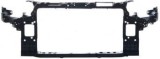 Trager Hyundai I30 (Gd), 03.2012-, complet, 64101-A6000