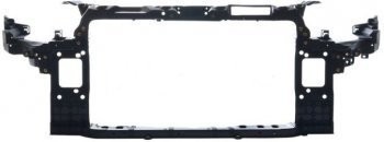 Trager Hyundai I30 (Gd), 03.2012-, complet, 64101-A6000 foto