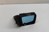 Oglinda laterală dreapta MERCEDES-BENZ E W124 1993 OEM: A1248107716 31227863