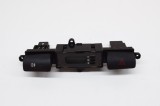 Ceas interior KIA SPORTAGE JE_, KM_ 2006 OEM: 94510-1F100,94510-1F000 14712145