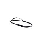 Curea transmisie uscator de rufe Whirlpool, Arcelik, Bauknecht Original - Cod C00312959, 481235818156
