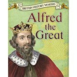 Alfred the Great