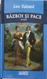 RAZBOI SI PACE VOL.4-LEV TOLSTOI-345211