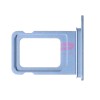 Suport SIM Albastru iPhone 14, Bulk