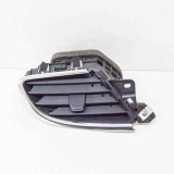 Gura de ventilație planșa de bord OPEL MOKKA / MOKKA X 2018 OEM: 42570817 11684520