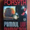 Frederick Forsyth - Pumnul lui Dumnezeu (1998)