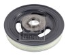 FEBI BILSTEIN 31100 Fulie curea, arbore cotit