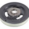 FEBI BILSTEIN 31100 Fulie curea, arbore cotit