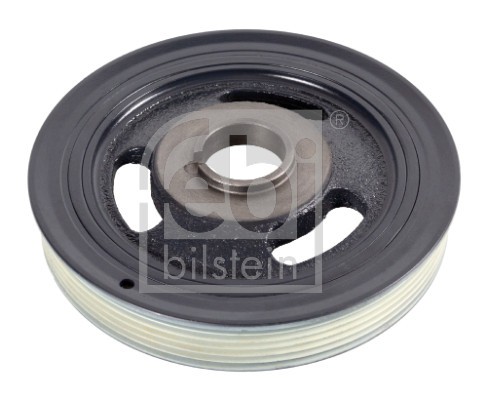 FEBI BILSTEIN 31100 Fulie curea, arbore cotit