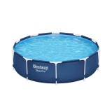 Cumpara ieftin Piscină Bestway &Oslash;305cm &ndash; Relaxare la preț excelent!