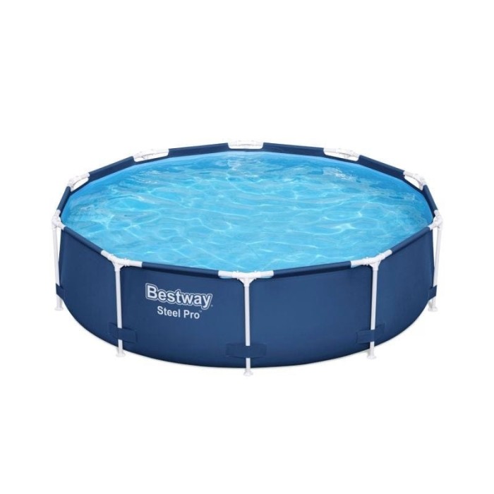 Piscină Bestway &Oslash;305cm &ndash; Relaxare la preț excelent!