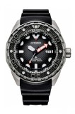Ceas Barbati, Citizen, Promaster Mechanical Diver NB6004-08E - Marime universala