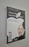 Carmine Gallo Steve Jobs Secretele inovatiei