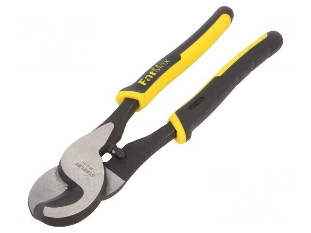 Foarfece Tăiere 290mm Oțel FATMAX