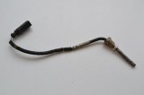 Senzor de temperatură AUDI Q5 8R 2009 OEM: 059906088Q | 2342096