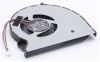 Cooler Laptop Asus GL702VM, Thermal VGA Fan Assy, 13NB0DQ0AM0301, Compatibil AX84