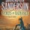 Words of Radiance