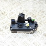 &Icirc;ncuietoare ușă dreapta spate SAAB 9-5 Estate YS3E 2009 OEM: 4855201 14183931