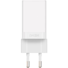 Incarcator Priza Retea Original OnePlus Dash Charge OnePlus 6T 6 5T 5 Travel Power Adapter - Bulk foto