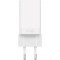 Incarcator Priza Retea Original OnePlus Dash Charge OnePlus 6T 6 5T 5 Travel Power Adapter - Bulk