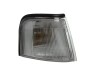 Lampa semnalizare fata Fiat Uno 09.1989-06.2002 BestAutoVest partea dreapta 3016204E