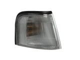 Lampa semnalizare fata Fiat Uno 09.1989-06.2002 BestAutoVest partea dreapta 3016204E