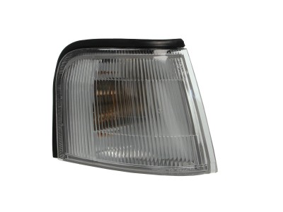 Lampa semnalizare fata Fiat Uno 09.1989-06.2002 BestAutoVest partea dreapta 3016204E foto
