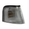 Lampa semnalizare fata Fiat Uno 09.1989-06.2002 BestAutoVest partea dreapta 3016204E