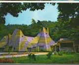 CPIB 16232 CARTE POSTALA - PIATRA NEAMT. COLIBELE HAIDUCILOR, Necirculata, Fotografie