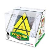 Joc logic Meffert&rsquo;s Pyraminx Edge