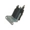 Bobina inductie Opel Ascona B (81, 86, 87, 88), Ascona C, Astra F, Corsa A, Kadett D, Kadett E (39, 49), Manta B (58, 59), Manta B Cc (53, 55), Vectr