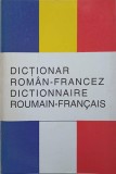 DICTIONAR ROMAN-FRANCEZ-ANCA-MARIA CHRISTODORESCU, ZELMA KAHANE, ELVIRA BALMUS-251411