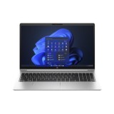 Laptop HP ProBook 450 G10, Intel Core i5-1335U, 15.6inch, RAM 16GB, SSD 1TB, Intel Iris Xe Graphics, Windows 11 Pro, Silver
