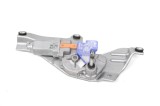 Motor ștergător luneta SUBARU FORESTER SH_ 2009 17147773