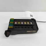 Modul panou de siguranțe LAND ROVER DEFENDER L315 1998 OEM: YPP100310L