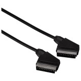 Cabluri Scart-Scart 1 metru - Set 100 bucati