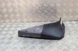 LEXUS RX MCU15 2002 OEM: 76622-48010,76622-48010-A1 SKU: 15029325