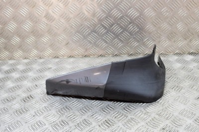 LEXUS RX MCU15 2002 OEM: 76622-48010,76622-48010-A1 SKU: 15029325 foto