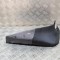LEXUS RX MCU15 2002 OEM: 76622-48010,76622-48010-A1 SKU: 15029325