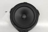 Difuzor ușă st&acirc;nga spate MERCEDES-BENZ GLE W166 2016 OEM: A1668202102 30332310