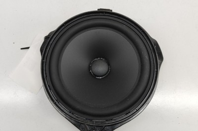 Difuzor ușă st&amp;acirc;nga spate MERCEDES-BENZ GLE W166 2016 OEM: A1668202102 30332310 foto