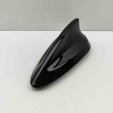 Antena BMW X2 F39 2023 OEM 9227776 9291484 Originala