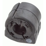 LEMF&Ouml;RDER Bucsa, bara stabilizatoare