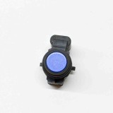 Senzor de parcare spate BMW 1 F20 2014 OEM: 0263013584,9261599 | 14687773