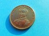 50 Drahme 1994-Grecia-XF++AUNC, Europa