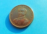 50 Drahme 1994-Grecia-XF++AUNC