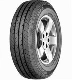 Anvelope Sportiva Van 2 215/65R16C 109/107R Vara