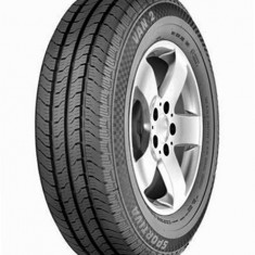 Anvelope Sportiva Van 2 215/65R16C 109/107R Vara