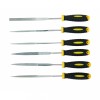 Pile 140mm set 6pcs TMP HardWork ToolsRange