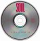 Various - This Is Soul Volume 4, CD - 3